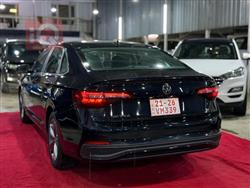 فولكسفاغن جيتا